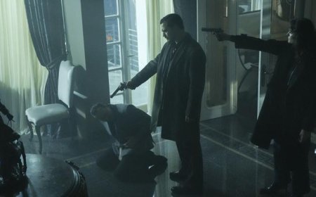 Rüya gibi bölüm reytingleri salladı! Ayten ve Faruk'un vedası yürek dağladı