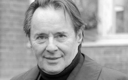 Commissario Brunetti'nin yıldızıydı! Akciğer kanserine yenik düştü