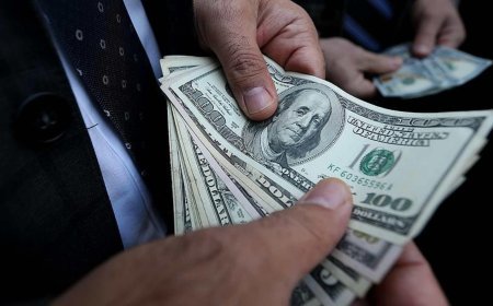 SON DAKİKA HABERLER: 2025'te en çok parayı kim kazandı? 12 ayda 730 milyar dolar...