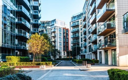 Konut kredisi çekecekler dikkat! Oranlar 2.5 yılın dibine indi: Ödemelerde 700 bin TL’ye varan düşüş