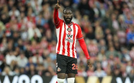 Beşiktaş'ın eski futbolcusu Masuaku'dan ayrılık kararı!