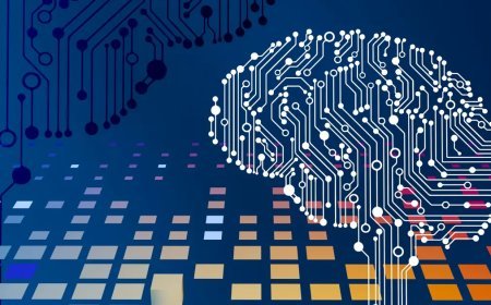 Z kuşağı "insanlığını kaybetmekten" korkuyor