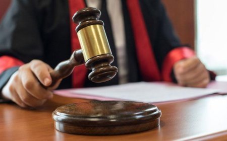 Yer: Küçükçekmece... Ev sahibi ve kiracılar dikkat! 19 bin 250 TL’lik borç için tahliye kararı