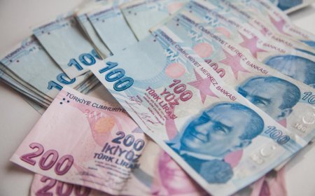 Milyonlarca vatandaşı yakından ilgilendiriyor: Yüksek emekli maaşı için 3 kritik formül