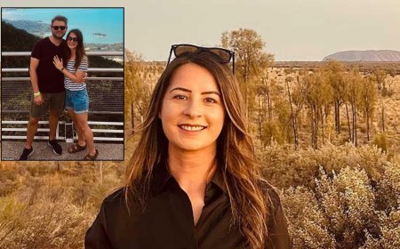 Tıbbi hata hayatını kurtardı! 'Tamamen şans eseri yaşama tutunmak'