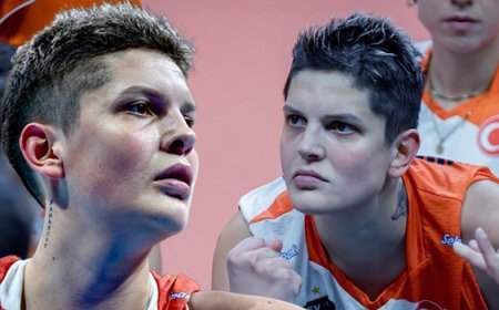 Ebrar Karakurt'a sert sözler! 'Çok düşük seviyede'