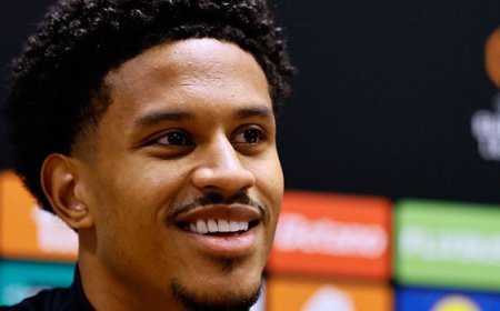 Oosterwolde'den olay Beşiktaş cevabı! '5.sıradalar'