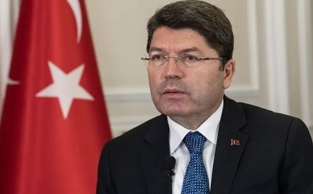 Libya heyetini taşıyan jet kazası. Karakutu Almanya'ya gidebilir