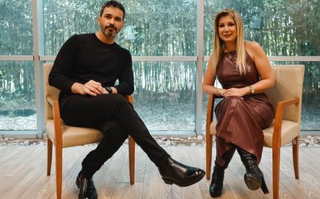 Serdar Özer: Can'a çok üzülüyorum