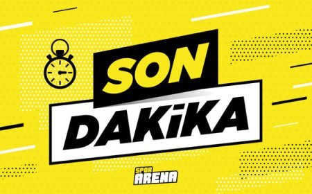 Beşiktaş'tan Necip Uysal ve Mert Günok için kadro dışı kararı!