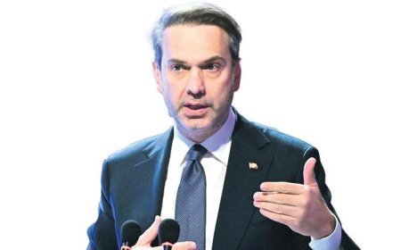 2026 yenilenebilir enerjide rekor yılı olacak