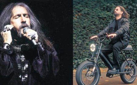 Ustaya Amsterdam’dan selam