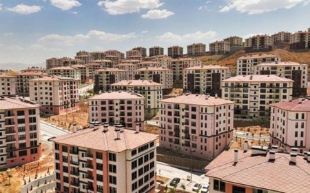 Asrın inşa seferberliğinde tarihi gün