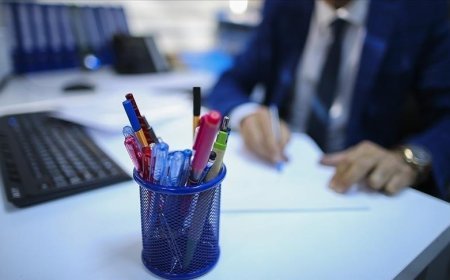 Doğa Koruma ve Milli Parklar Genel Müdürlüğü 10 müfettiş yardımcısı alacak