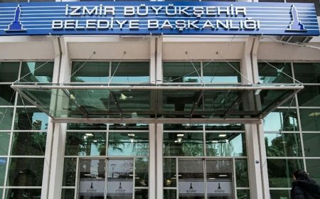 Kooperatif operasyonunda ikinci dalga. 8 kişi gözaltında