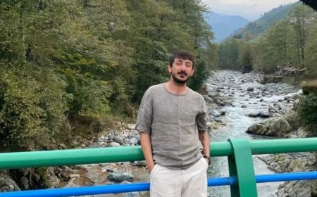 Dizi seti çalışanlarının kavgasında ölüm. "Kafatası kırılana kadar darp edildi"