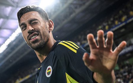 Yüzyılın takas iddiası!