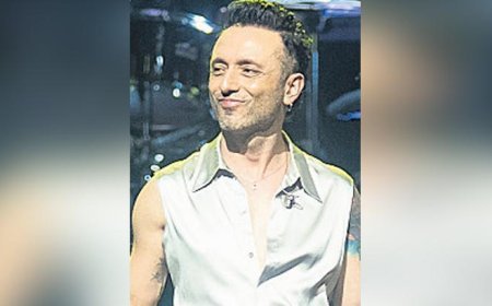 Gazze eseriyle duygulandırdı