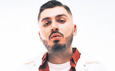 10 milyona ulaşan ilk Türk oldu