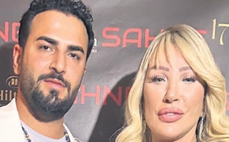 ‘Kazandığı üç kuruşla hediye alıyor’