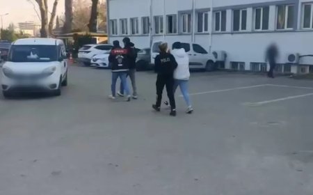 FETÖ yalanına kanıp evlerini sattılar. 11 milyon TL'lik dolandırıcılık