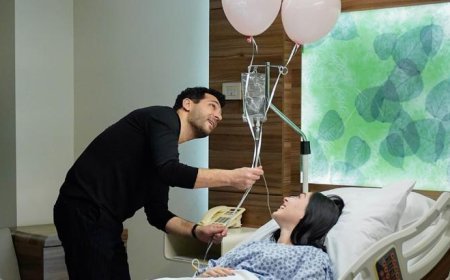 Güller ve Günahlar yılı zirvede kapattı!