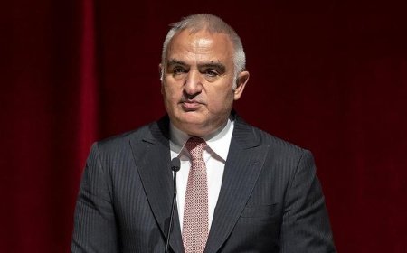 2025 yılının kelimesi belli oldu: Dijital vicdan!