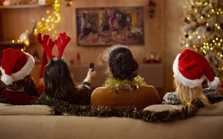 31 Aralık yarım gün mü, 1 Ocak resmi tatil mi? Yılbaşı öncesi çalışanlarım gündeminde