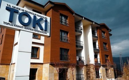 TOKİ Adıyaman kura çekimi canlı izle 2025: TOKİ Adıyaman 6 bin 620 sosyal konut kura çekimi ne zaman, saat kaçta ve nasıl canlı izlenir?