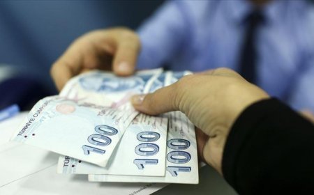 İşverenlere sosyal yardım istihdamı için 897 milyon liralık destek