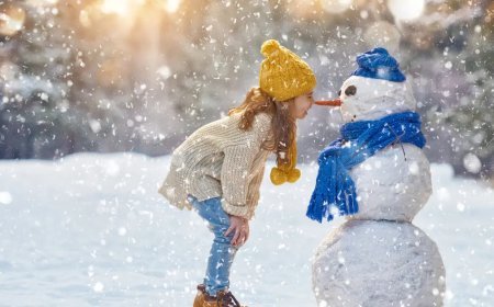 Yarın okullar tatil mi? 30 Aralık 2025 Salı kar tatili olan iller listesi