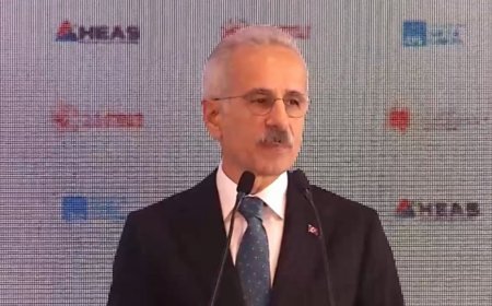 Sabiha Gökçen Havalimanı 11 ayda yolcu rekorunu kırdı