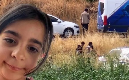 Yargıtay'dan Narin Güran kararı. Nevzat Bahtiyar yeniden yargılanacak