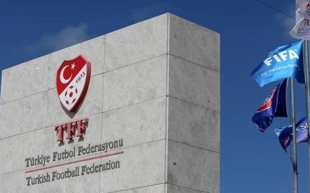 Bahis soruşturmasında 428 yeni sevk. Aralarında hakem ve gözlemciler var