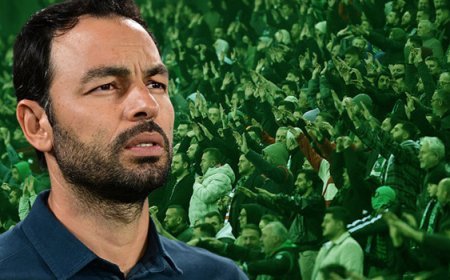 Avrupa'da en değerli golleri Kocaelispor atıyor!