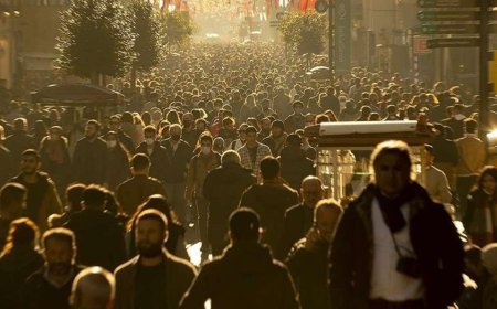 27 yıl önceki kehanet 2025'te gerçeğe dönüştü! 'Tam isabet'