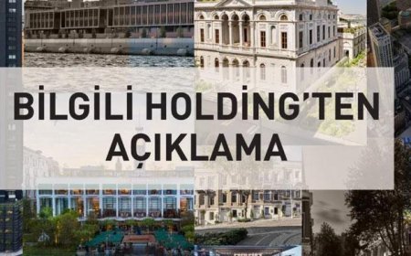 Türkiye’ye yatırıma, değer yaratmaya devam