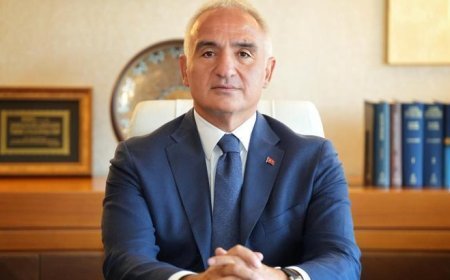 2025’te sinemaya 316 milyon 674 bin TL destek sağlandı