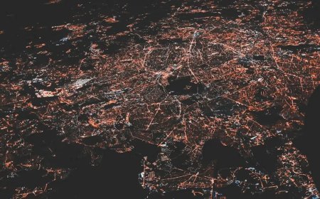 İnternette "zombi" istilası: İnsan üretimi içeriklere ne oluyor?