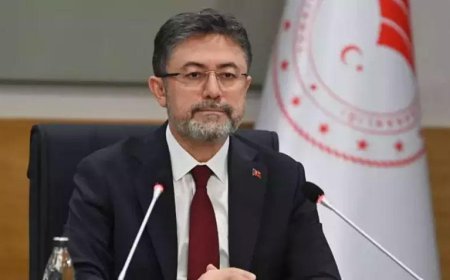 Bakan Yumaklı duyurdu! 21 milyon 150 bin lira destek ödemeleri bugün hesaplara yatıyor