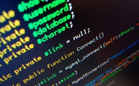 Yazılımda yapay zeka krizi: Stanford mezunları bile iş bulamadığını söylüyor