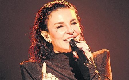 6 bin km’lik mutluluk