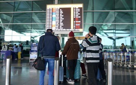 İptal olan uçuşlar listesi 31 Aralık: 133 uçuş iptal edildi (THY, Pegasus ve AJet iptal olan uçak seferleri)