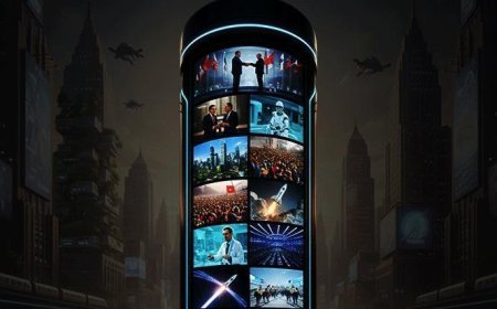 SON DAKİKA HABERLER: Dünya 2025'te neler yaşadı? İşte yılın özeti!