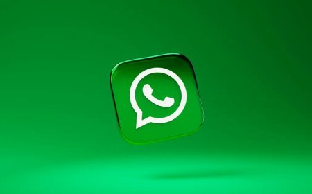 WhatsApp'ta yeni tehlike: "GhostPairing" nedir?