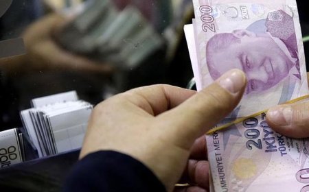 Akaryakıt, sigara ve alkollü içeceklerde ÖTV artışı sınırlandırıldı