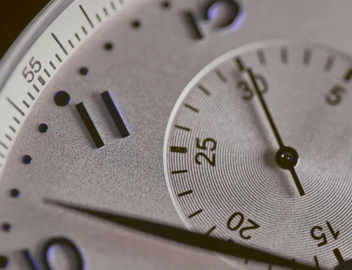 Zaman yansıması ilk kez doğrudan gözlemlendi