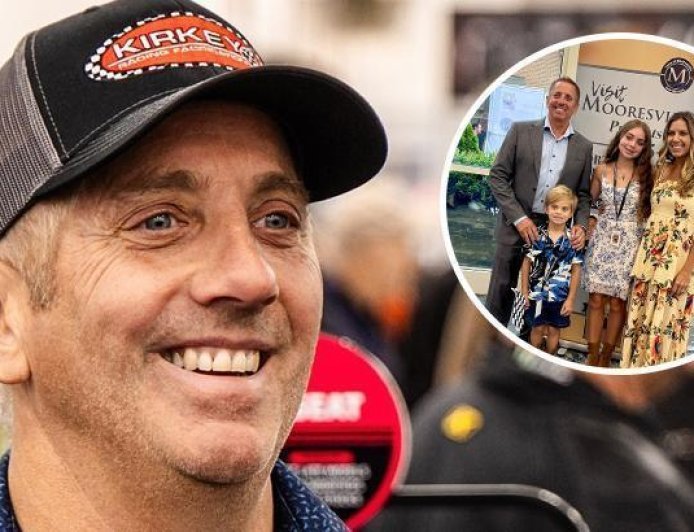 Ünlü sporcudan acı haber! Uçak kazasında tüm ailesiyle vefat etti