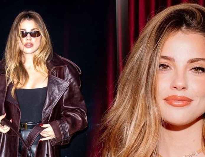 Uyuşturucu operasyonunda gözaltına alınmıştı! Ezgi Eyüboğlu'nun avukatı açıklama yaptı