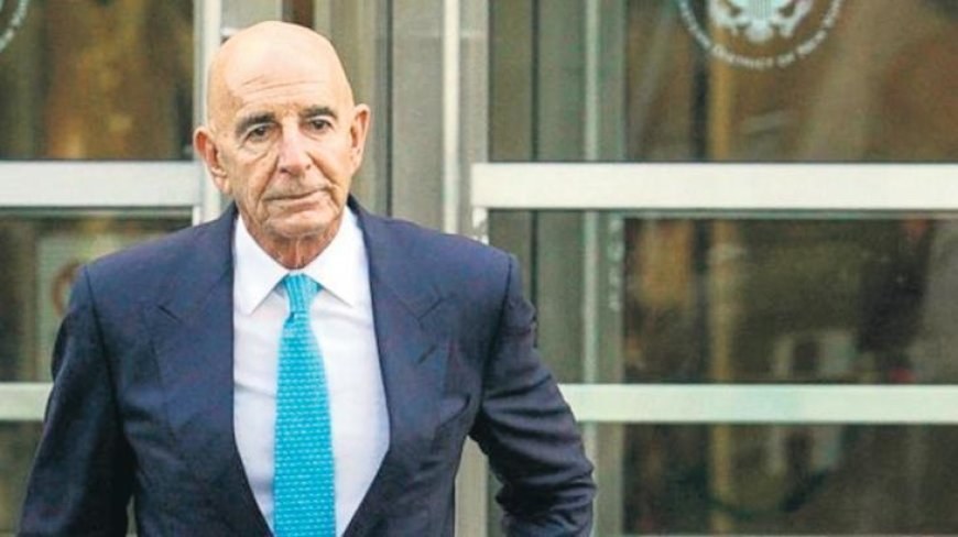 ‘Türk-Yunan ilişkilerinde köprü olabiliriz’